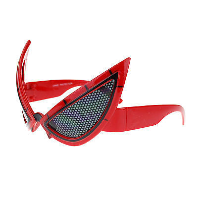 Hero Smart Sunglasses with Bluetooth launched, priced at Rs. 2,999 |  स्मार्ट राइडिंग गॉगल: हीरो के स्मार्ट ब्लूटूथ सनग्लासेस से राइडिंग होगी  मजेदार, इससे हैंड्स-फ्री ...